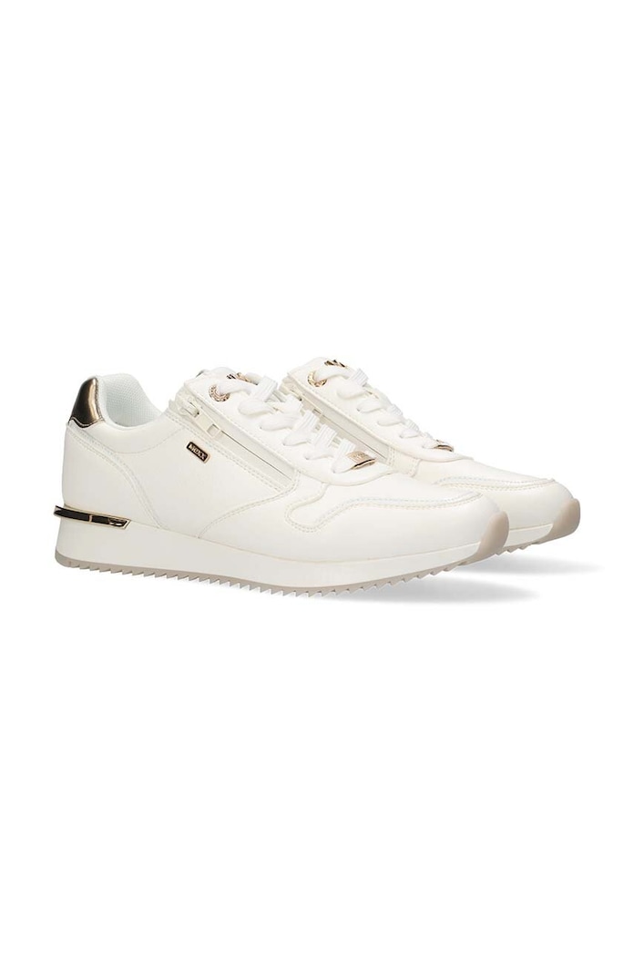 Tenisice Mexx Mana MIRL1002241W bijela SS24