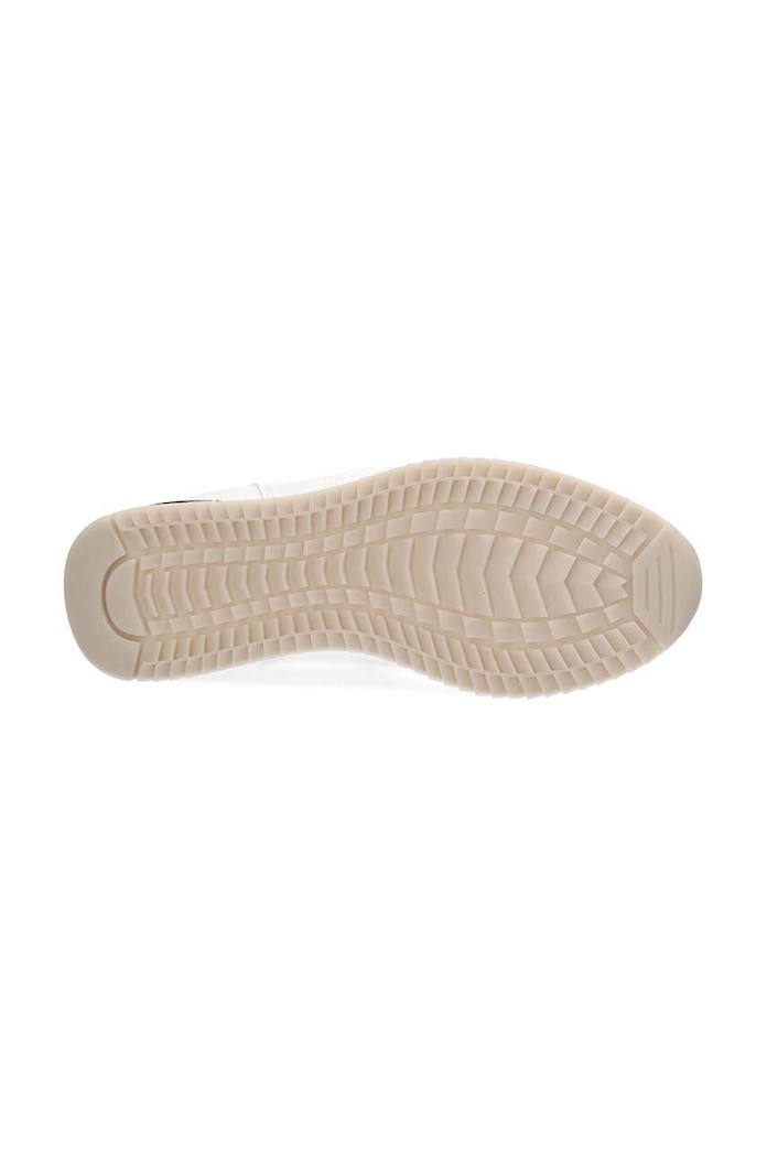 Tenisice Mexx Mana MIRL1002241W bijela