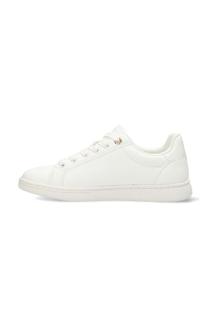 Mexx sportcipő Kenzie fehér MIRL1003141W