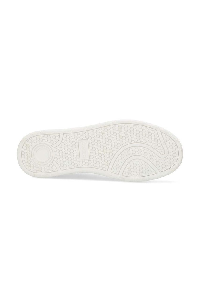 Mexx sportcipő Kenzie MIRL1003141W fehér