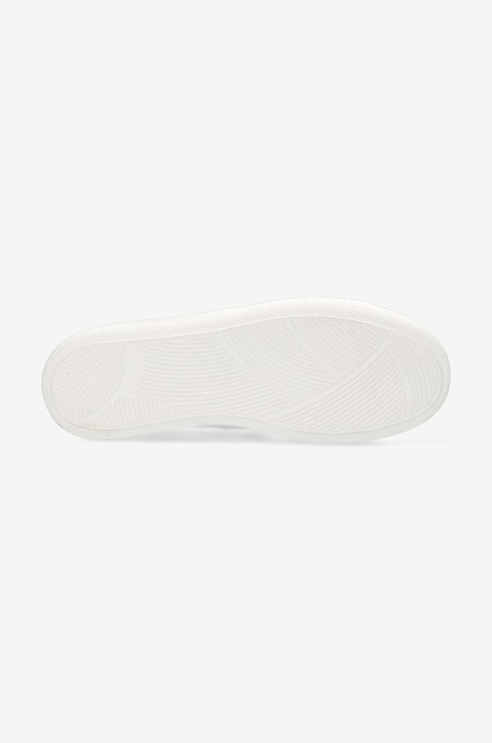 Sneakers boty Mexx Nura MIRL1003641W bílá