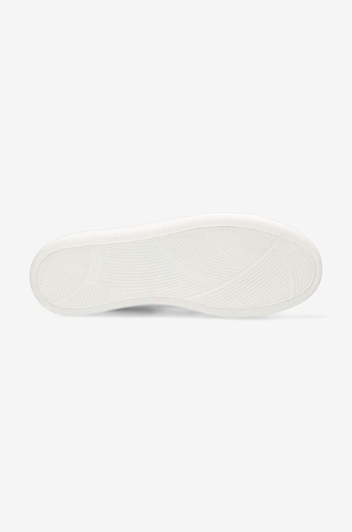 Mexx sneakersy Nura MIRL1003641W czarny