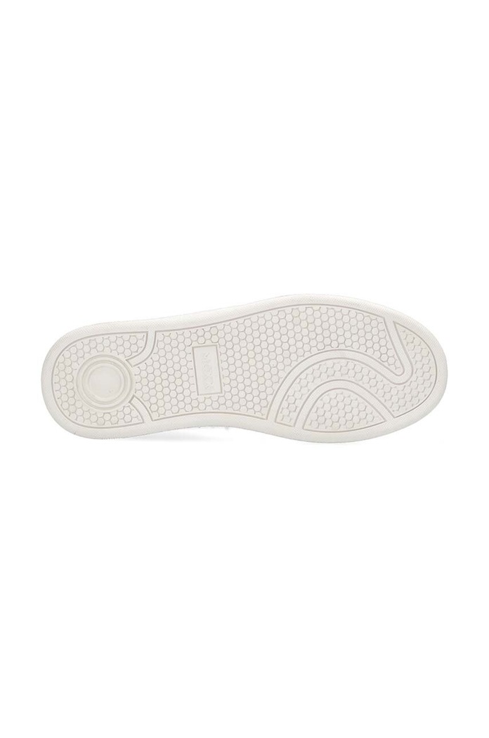 Sneakers boty Mexx Nila MIRL1003841W bílá