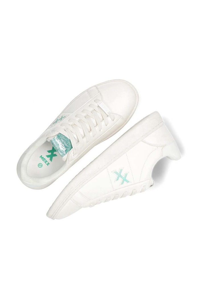 Tenisky Mexx Nila MIRL1003841W