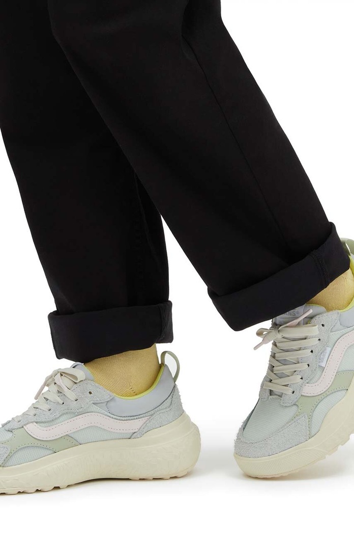 Vans Sneakersy UltraRange Neo VR3 VN000BCEBIG1