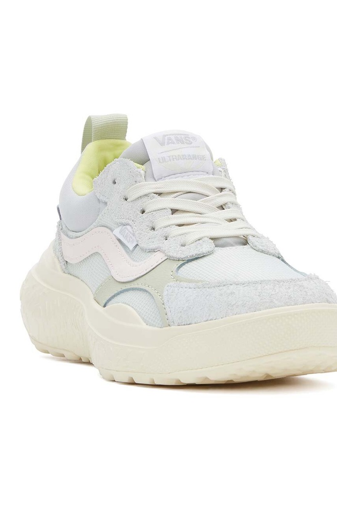 Obuwie Vans Sneakersy UltraRange Neo VR3 VN000BCEBIG1 multicolor