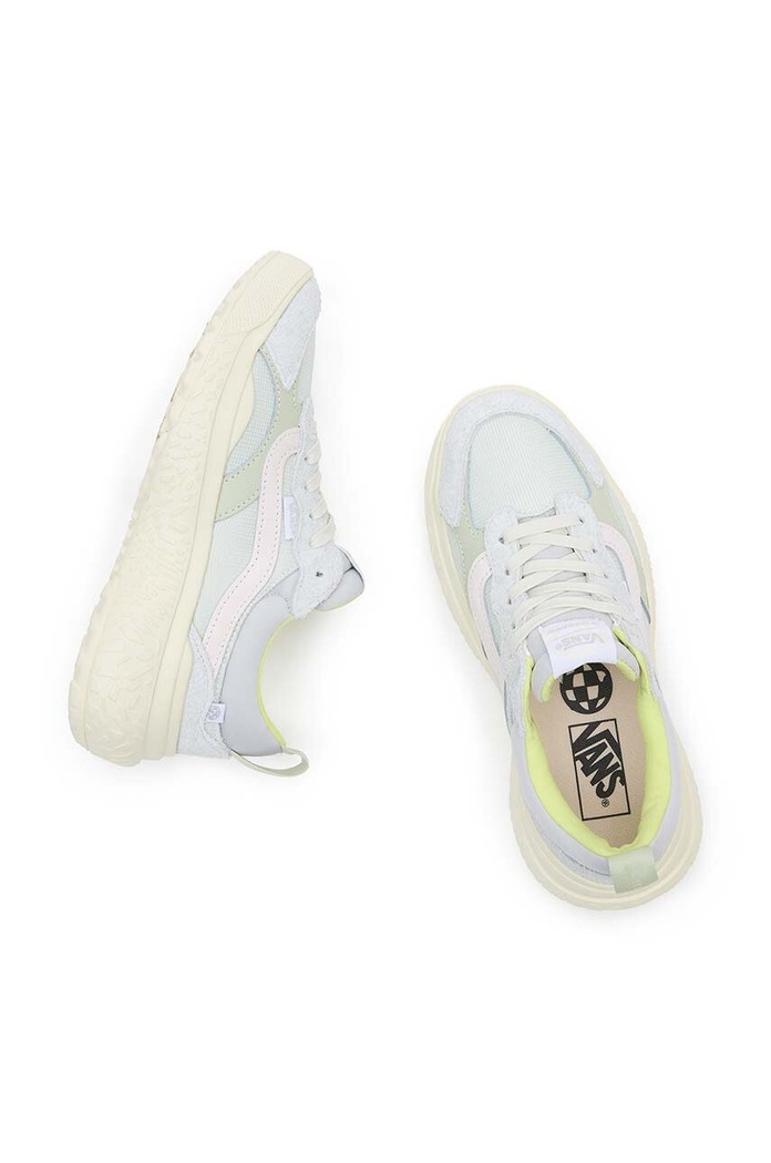 Vans Sneakersy UltraRange Neo VR3 VN000BCEBIG1