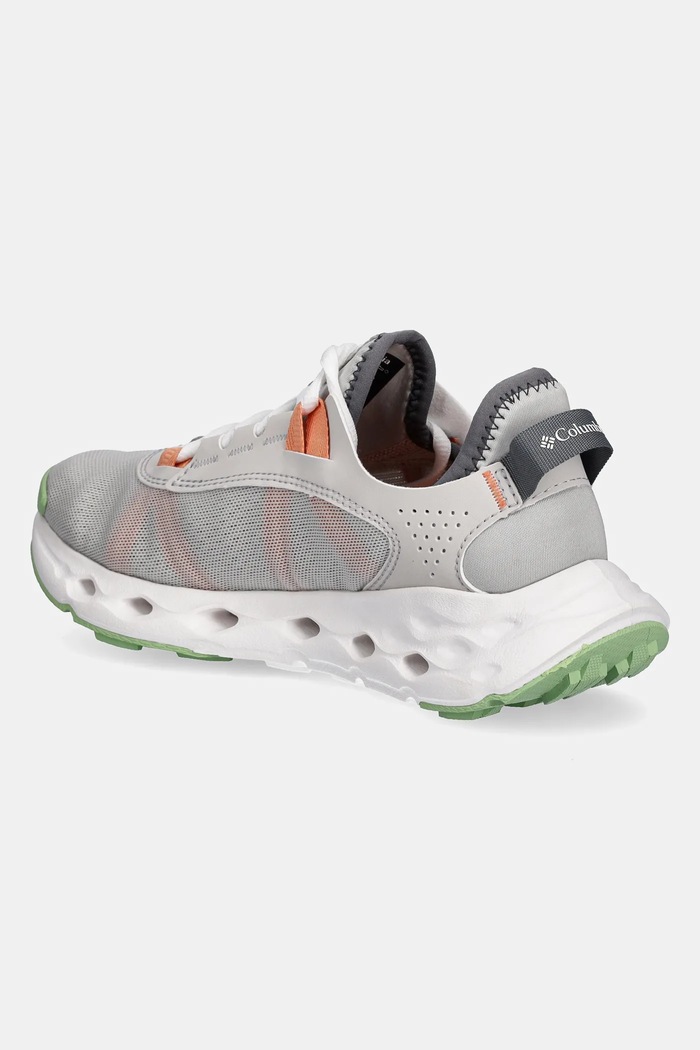 Обувки Обувки Columbia Drainmaker XTR 2062521 сив