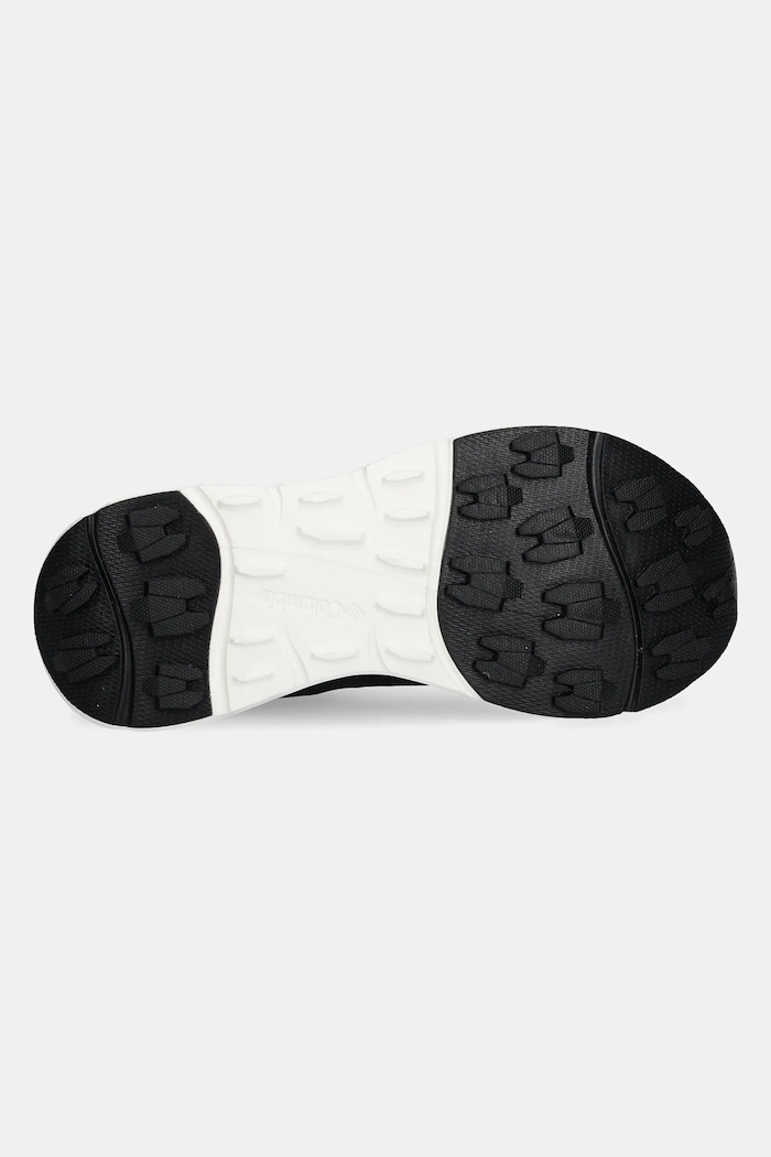 Columbia pantofi Drainmaker XTR 2062521 negru