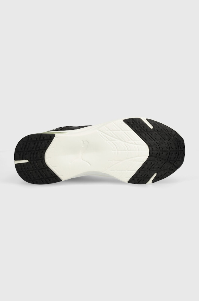 Puma buty treningowe Disperse XT 3 Neo Force 379509 czarny