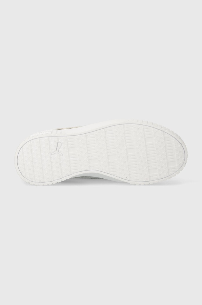 Puma sneakers Carina 2.0 395096 negru