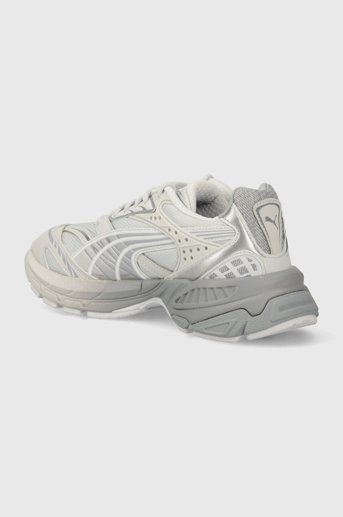 Obuća Tenisice Puma Velophasis 372.5 X SOPHIA CHANG 396475 siva
