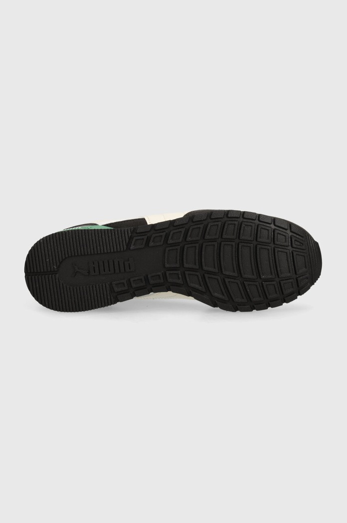 Кросівки Puma ST Runner v3 Mesh 384640 чорний