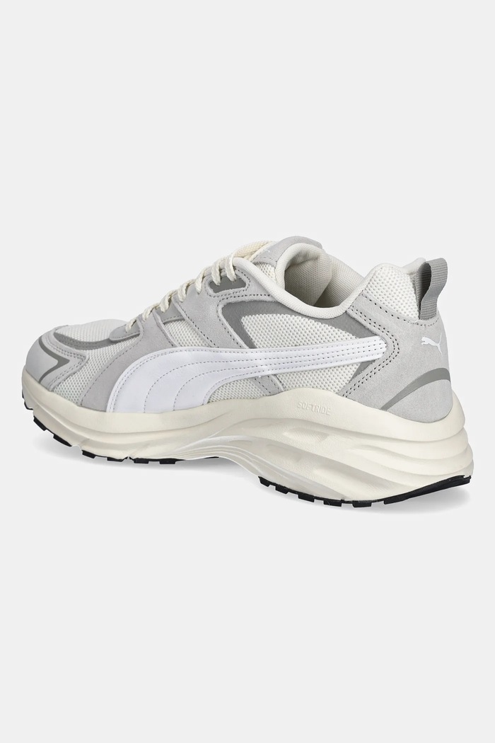 Încălțăminte Puma Sneakers Hypnotic LS 395295 gri