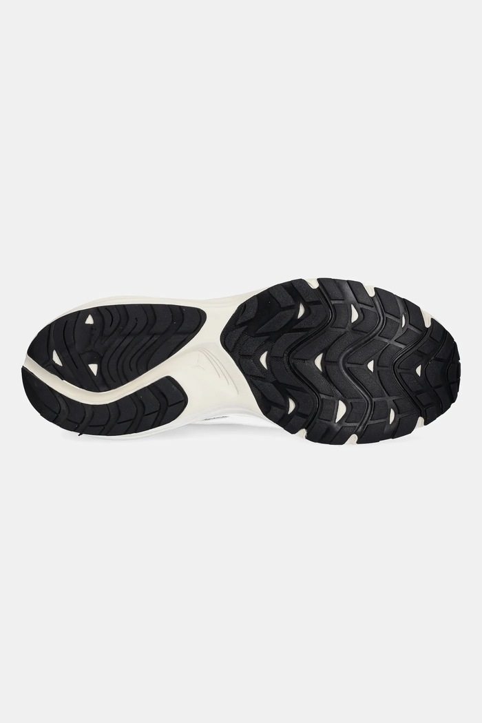 Sneakers Hypnotic LS Puma gri 395295