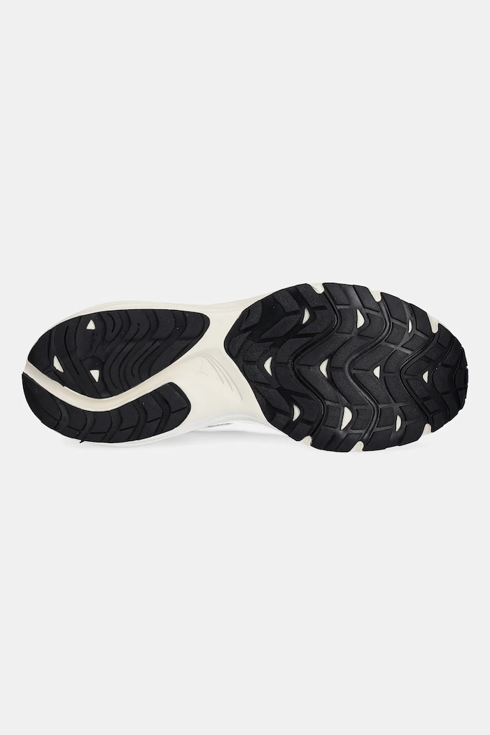 Sneakers Hypnotic LS Puma gri 395295