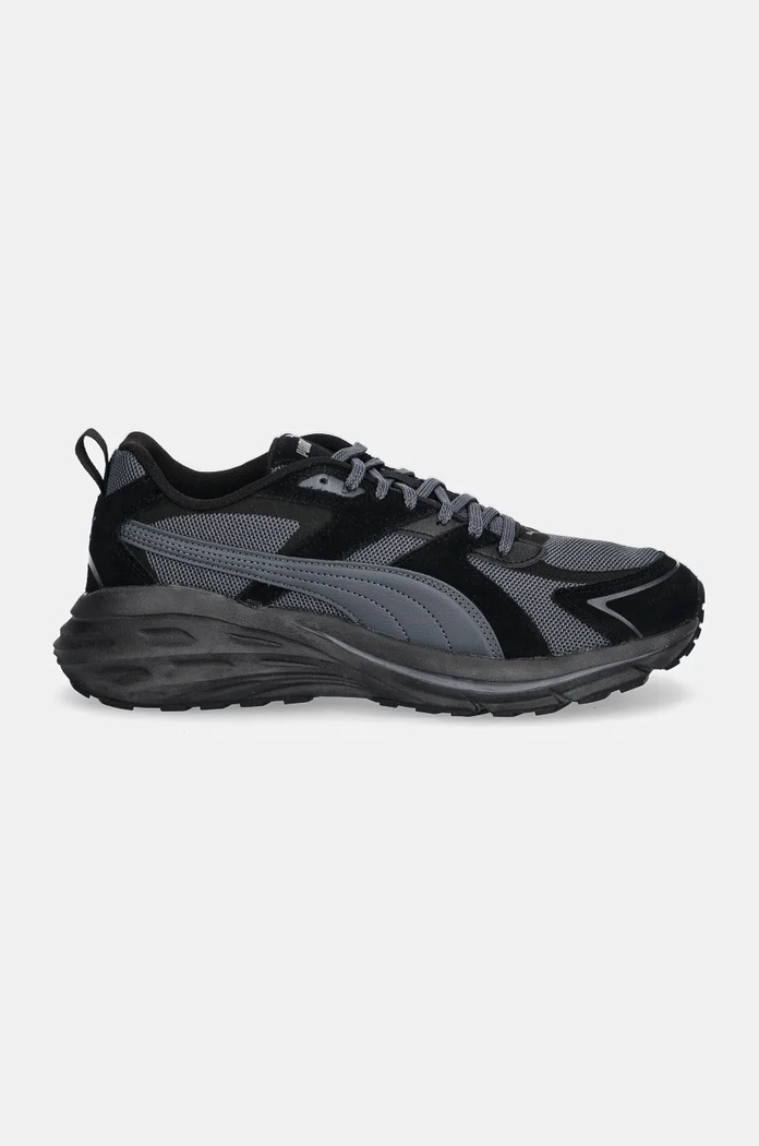 Încălțăminte Puma Sneakers Hypnotic LS 395295 bleumarin