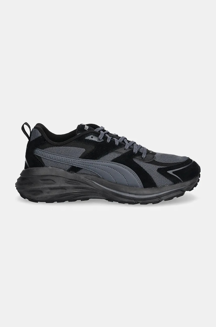 Încălțăminte Puma Sneakers Hypnotic LS 395295 bleumarin