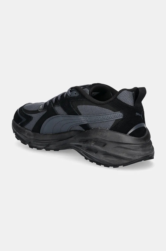 Sneakers Hypnotic LS Puma 395295 bleumarin