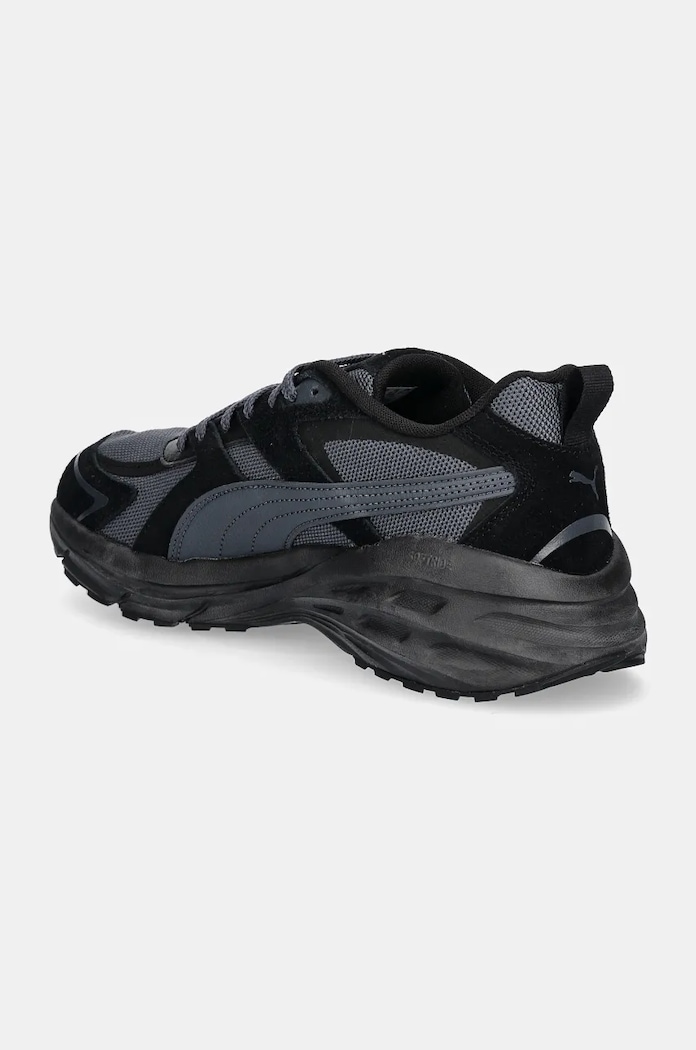 Sneakers Hypnotic LS Puma 395295 bleumarin