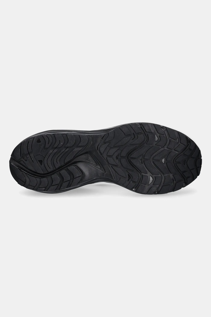 Sneakers boty Puma Hypnotic LS 395295 černá