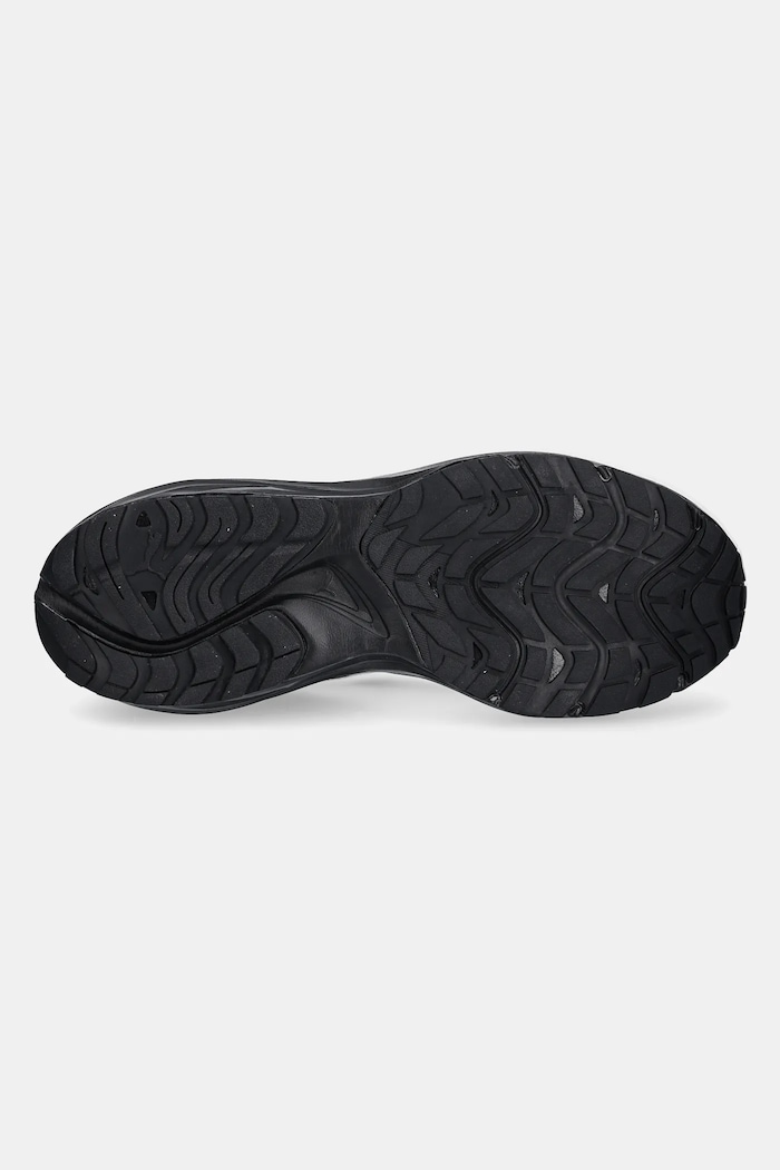 Sneakers boty Puma Hypnotic LS 395295 černá