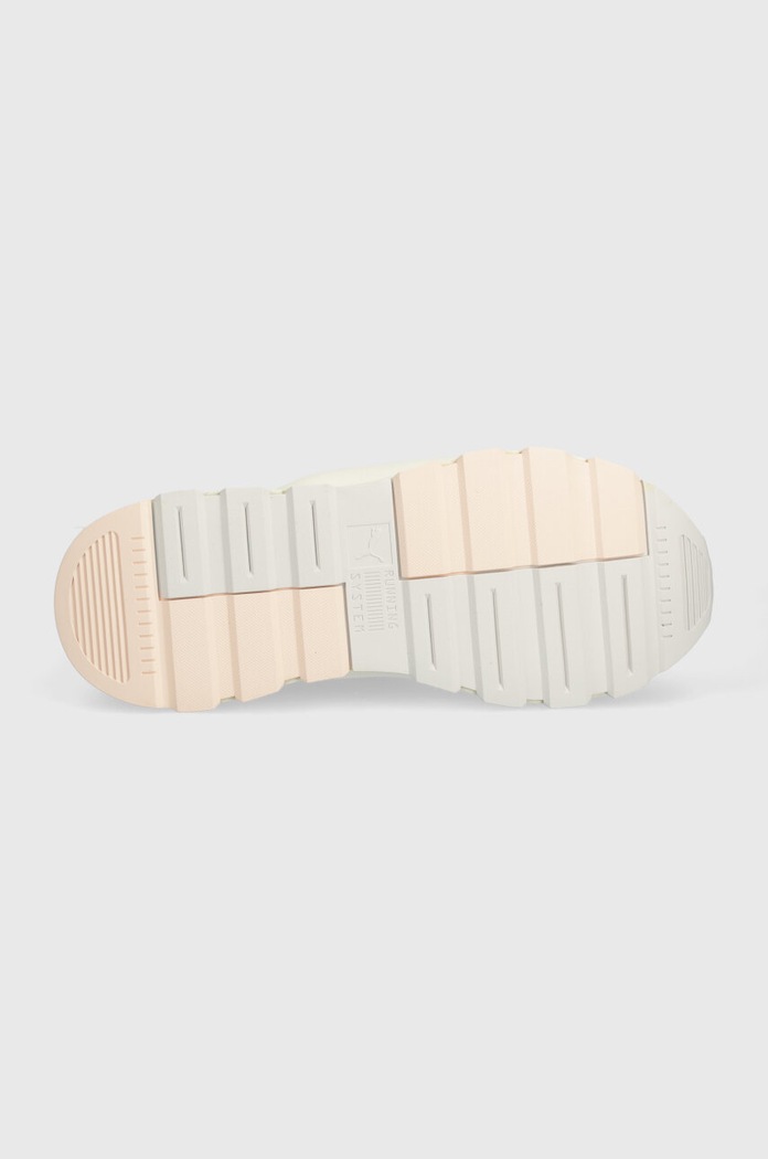 Puma sneakers RS 3.0 Soft Wns 393141 beige