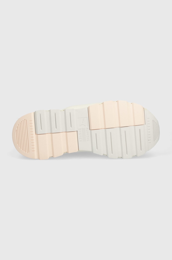 Puma sneakers RS 3.0 Soft Wns 393141 beige