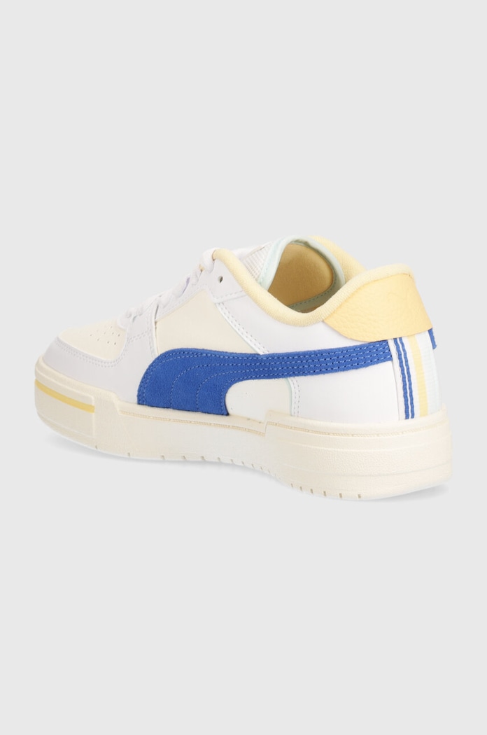 Obuv Tenisky Puma CA Pro Retro Resort Wns 395883 béžová