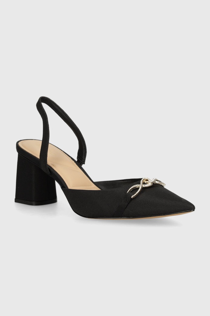 Aldo pumps Carnforth calcai expus negru 13740469.Carnforth