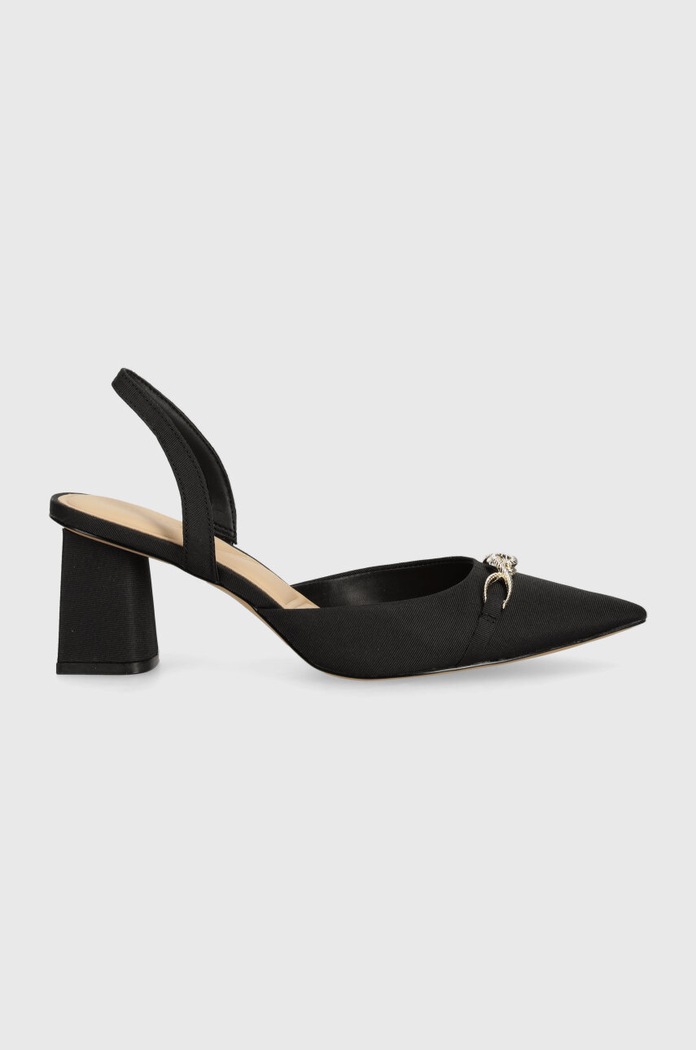 Aldo pumps Carnforth 13740469.Carnforth negru SS24
