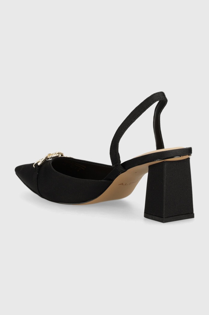 Încălțăminte Aldo pumps Carnforth 13740469.Carnforth negru