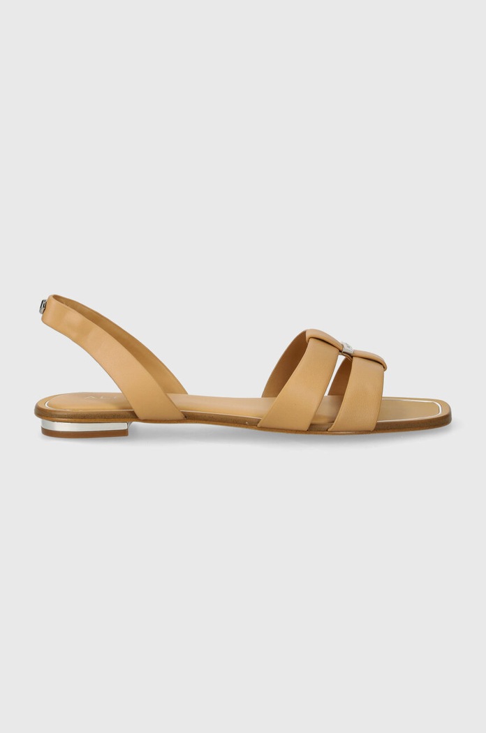 Aldo szandál Balera 13761280.Balera barna SS24