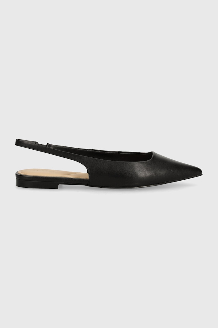 Aldo baleriny Valegyn 13741496.Valegyn czarny SS25