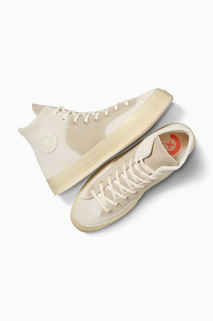 Kecky Converse Chuck 70 Marquis A06551C