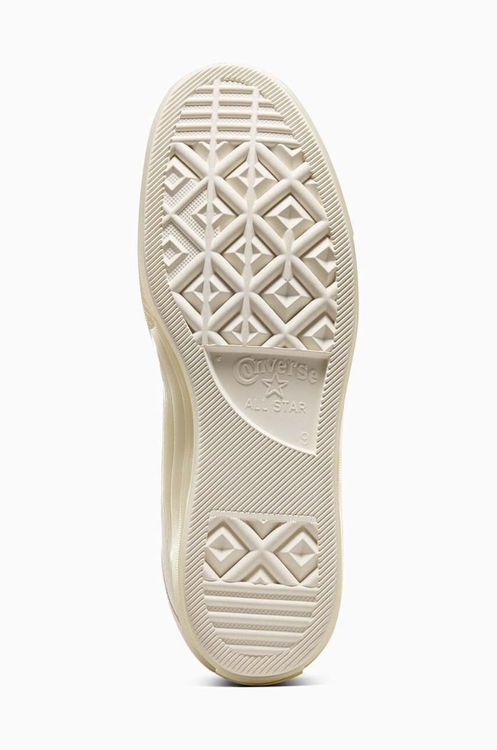 Kecky Converse Chuck 70 Marquis A06551C
