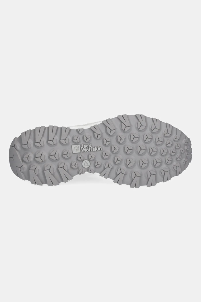 Jack Wolfskin buty Prelight Vent Low 4064351 biały