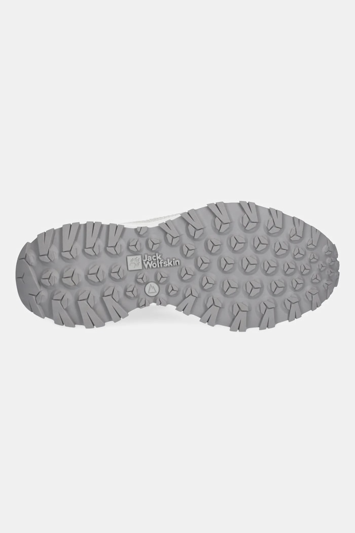 Jack Wolfskin buty Prelight Vent Low 4064351 biały