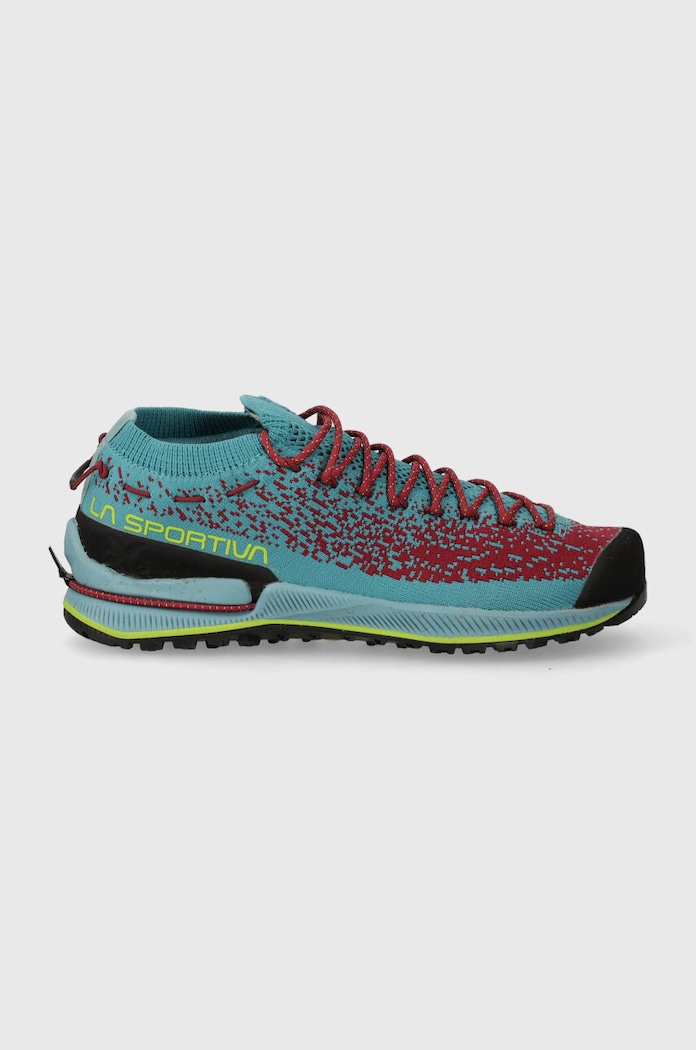 Παπούτσια LA Sportiva TX2 Evo 27W624502 μπλε SS24