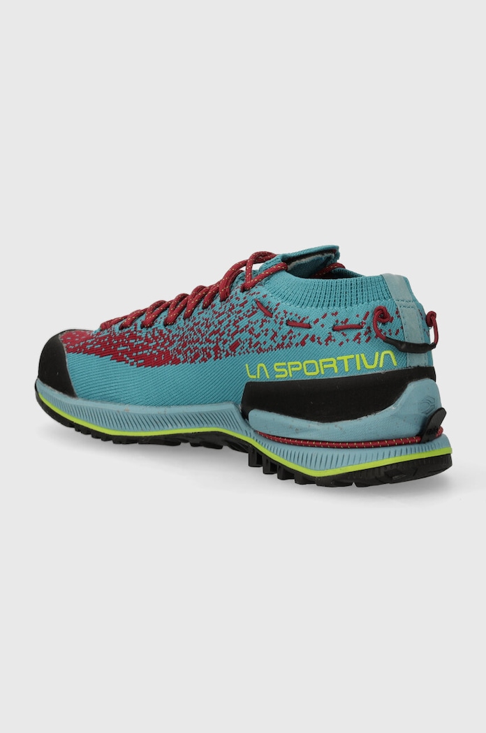 Παπούτσια Παπούτσια LA Sportiva TX2 Evo 27W624502 μπλε