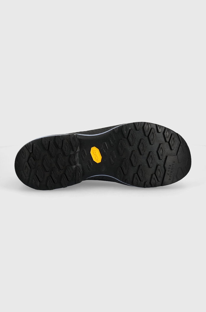 LA Sportiva buty TX4 Evo 37C645322 niebieski