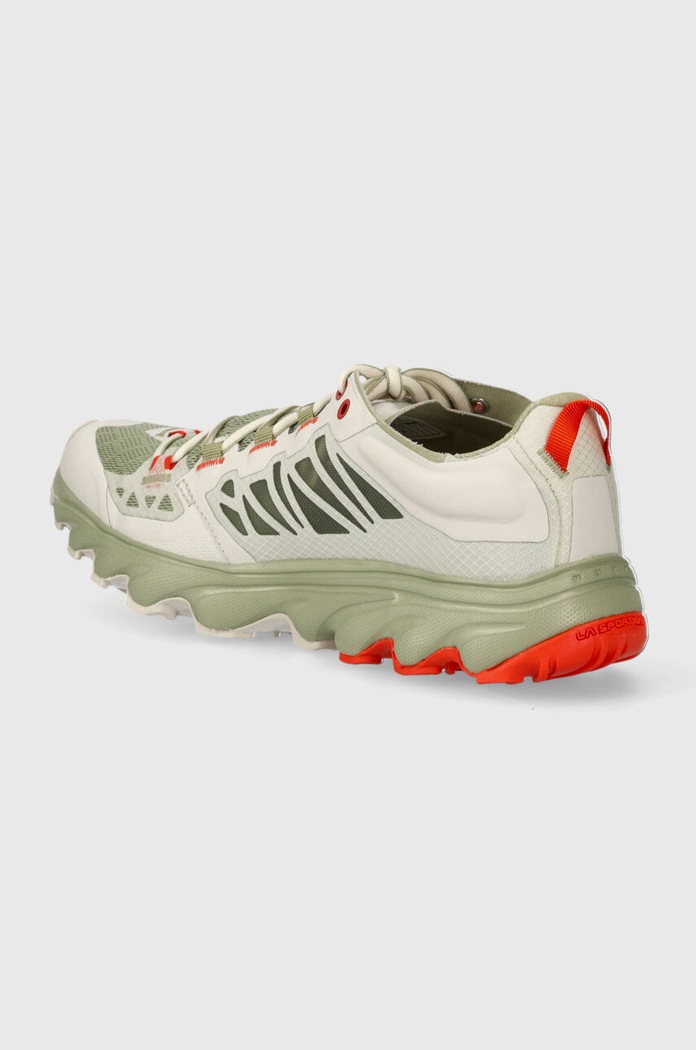 Обувки Обувки LA Sportiva Helios III 46E730322 сив