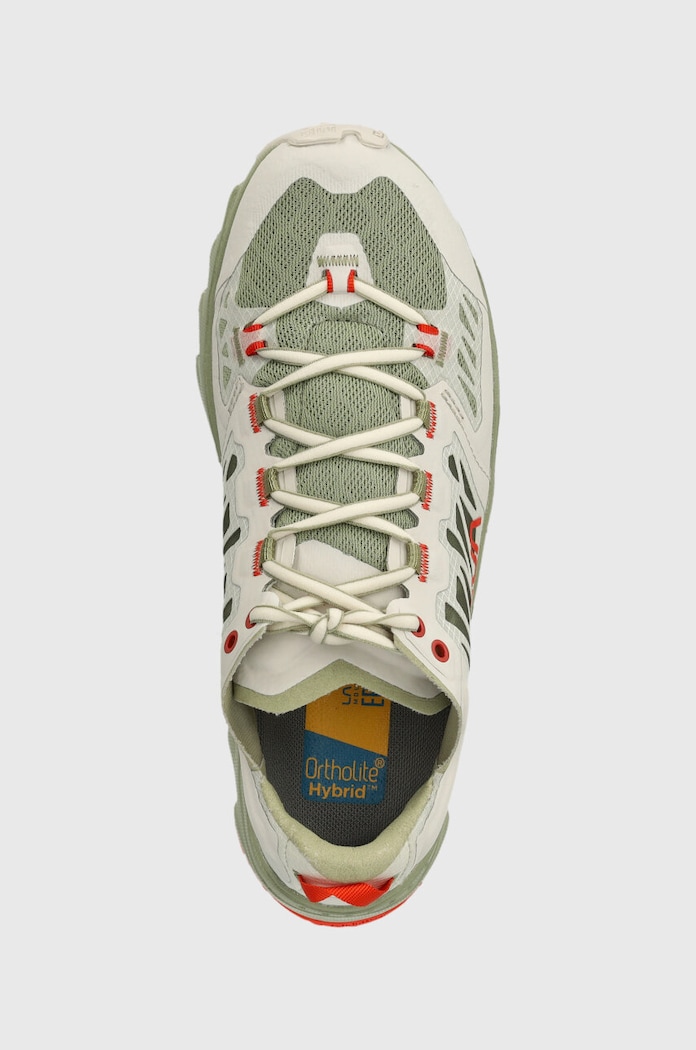 Обувки LA Sportiva Helios III сив 46E730322