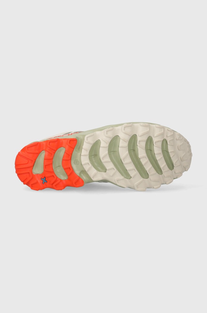Обувки LA Sportiva Helios III 46E730322 сив