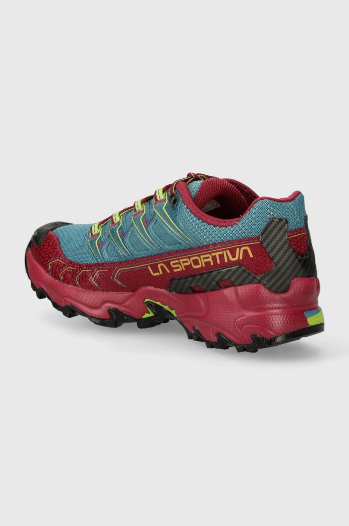Obuća Cipele LA Sportiva Ultra Raptor II 46O502624 plava