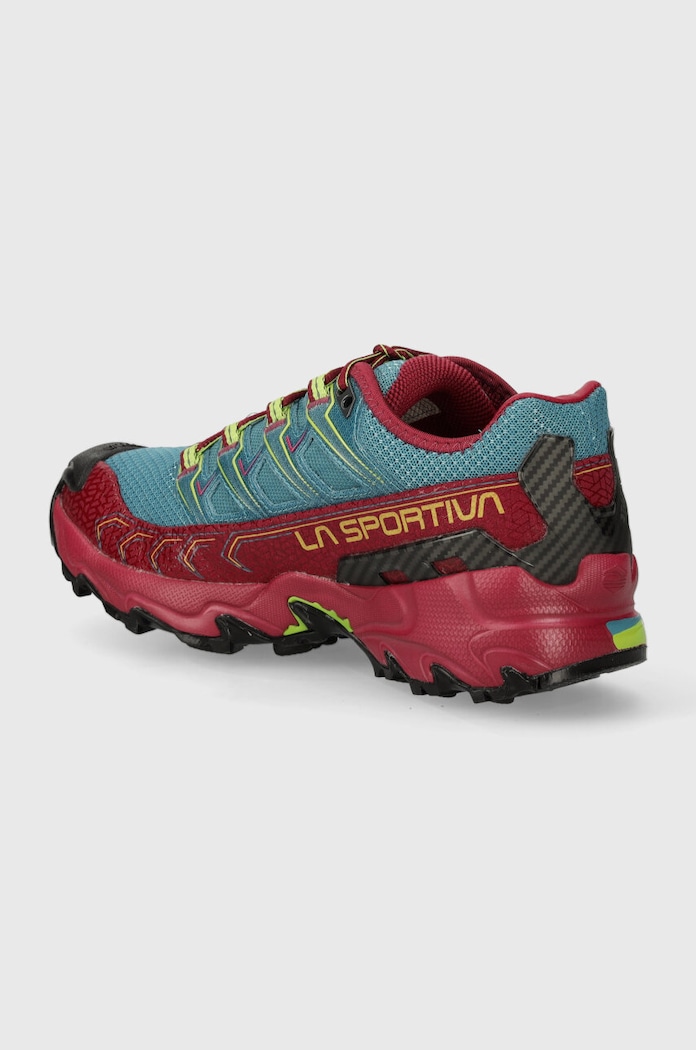 Obuća Cipele LA Sportiva Ultra Raptor II 46O502624 plava