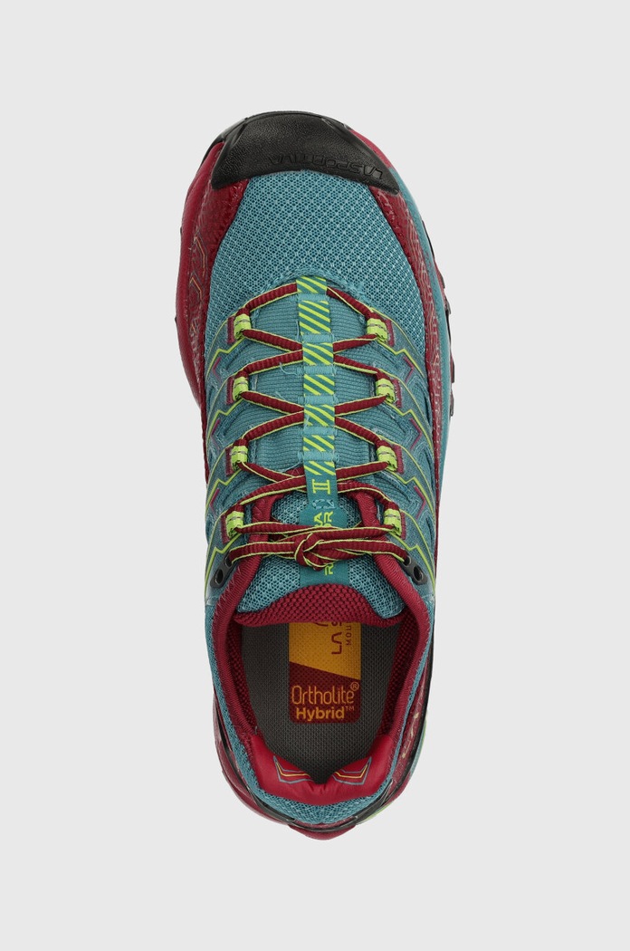 Cipele LA Sportiva Ultra Raptor II plava 46O502624