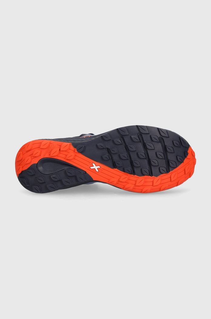 LA Sportiva pantofi Levante 56W644322 bleumarin