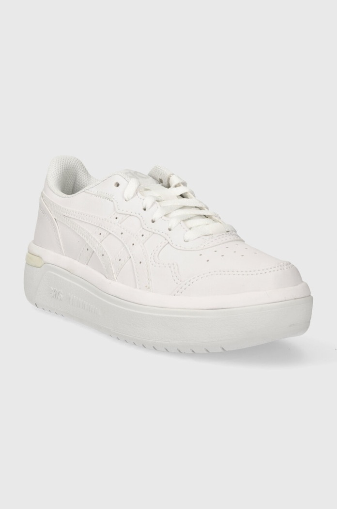 Sneakers Asics JAPAN S ST 1203A289.104 λευκό SS24