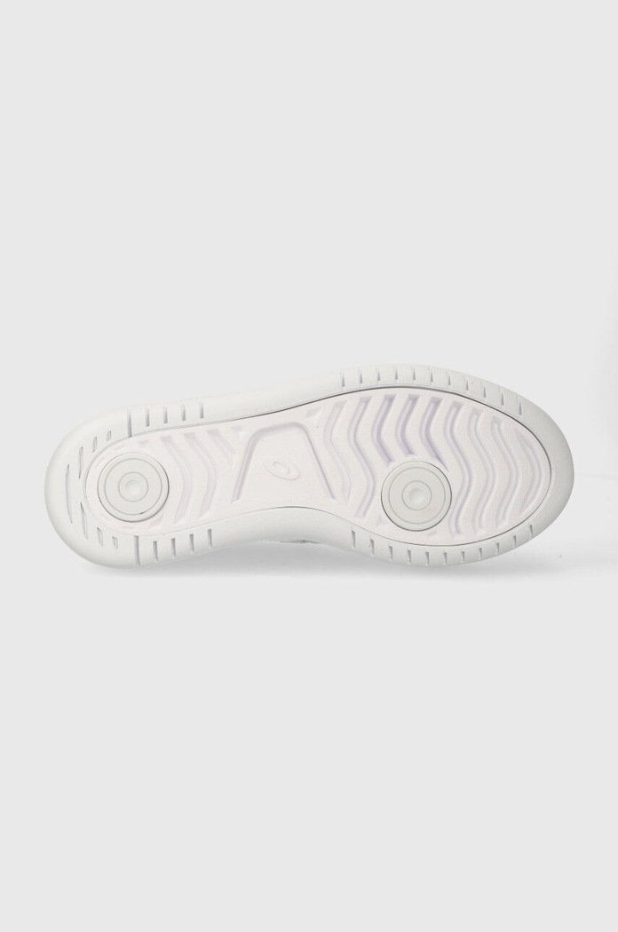 Sneakers Asics JAPAN S ST 1203A289.104 λευκό